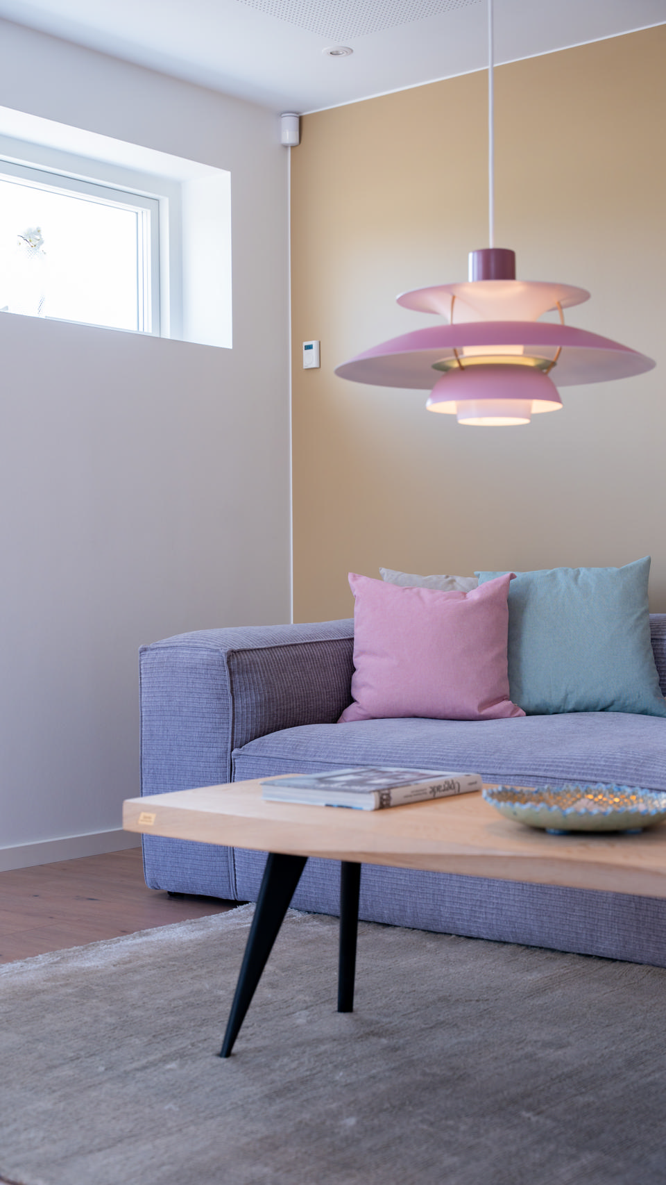 Muskatvej 7, 8600 Silkeborg