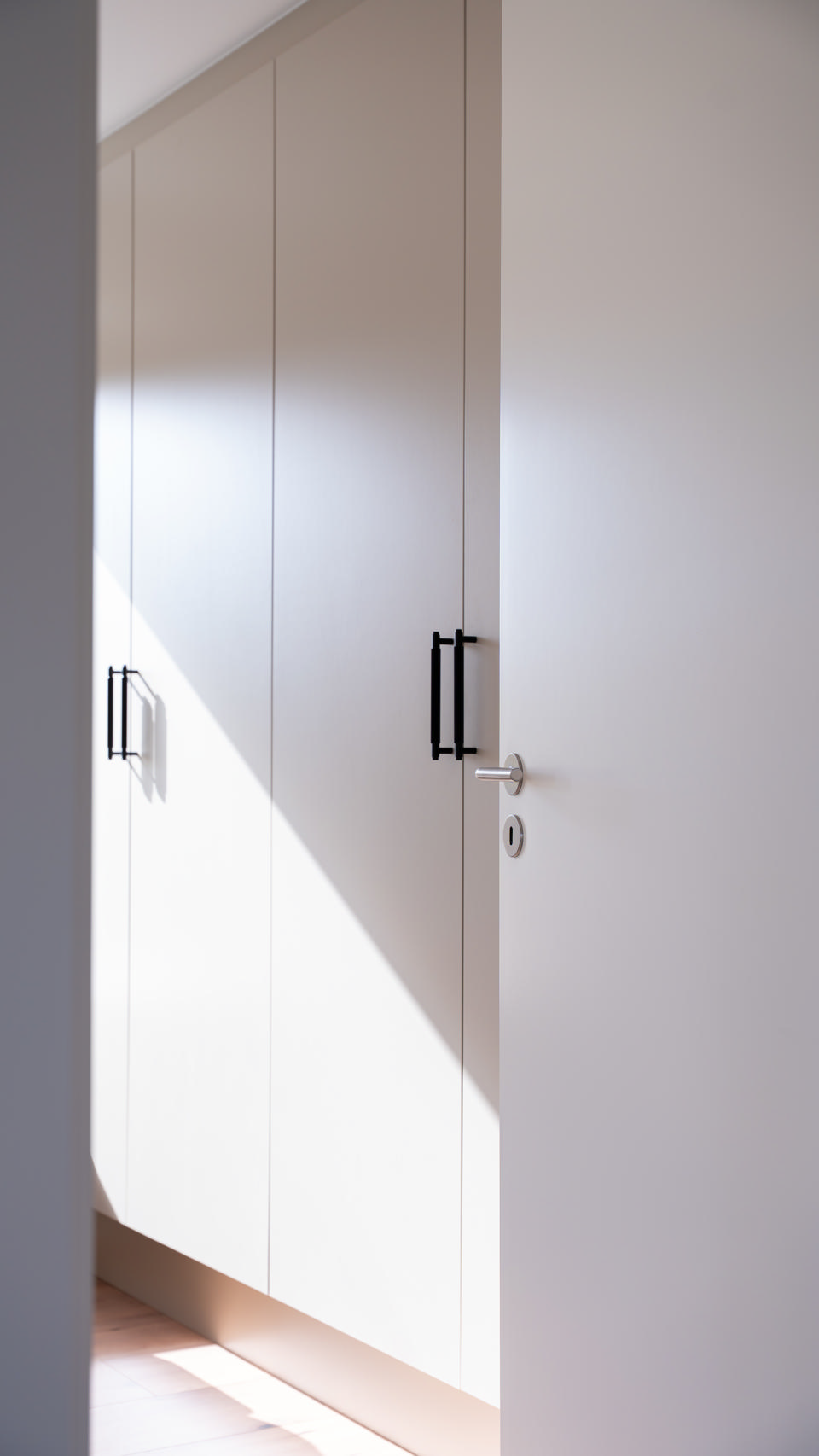 Muskatvej 7, 8600 Silkeborg