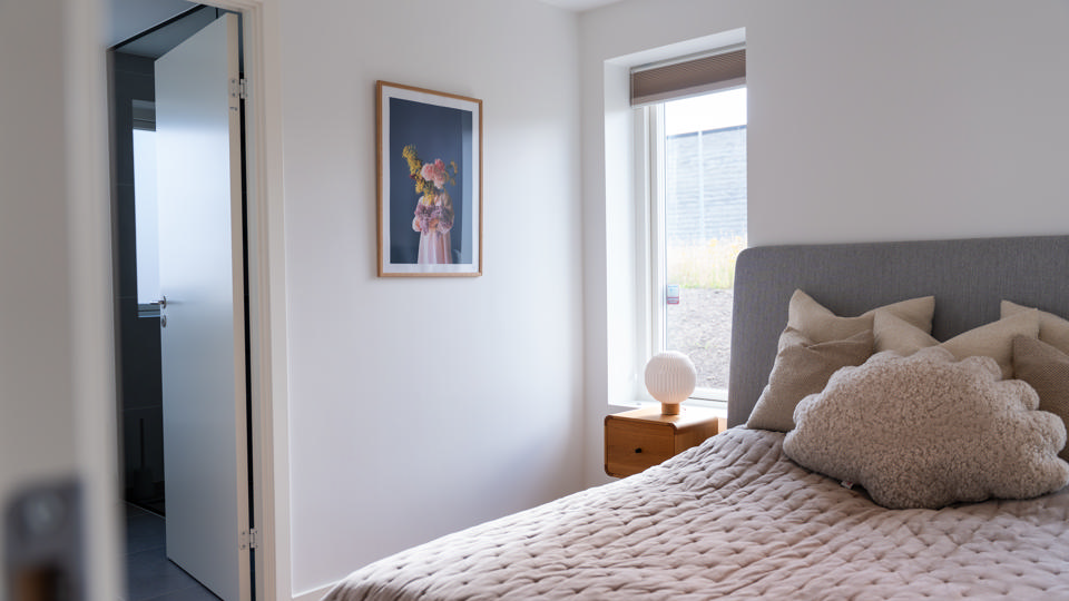 Muskatvej 7, 8600 Silkeborg