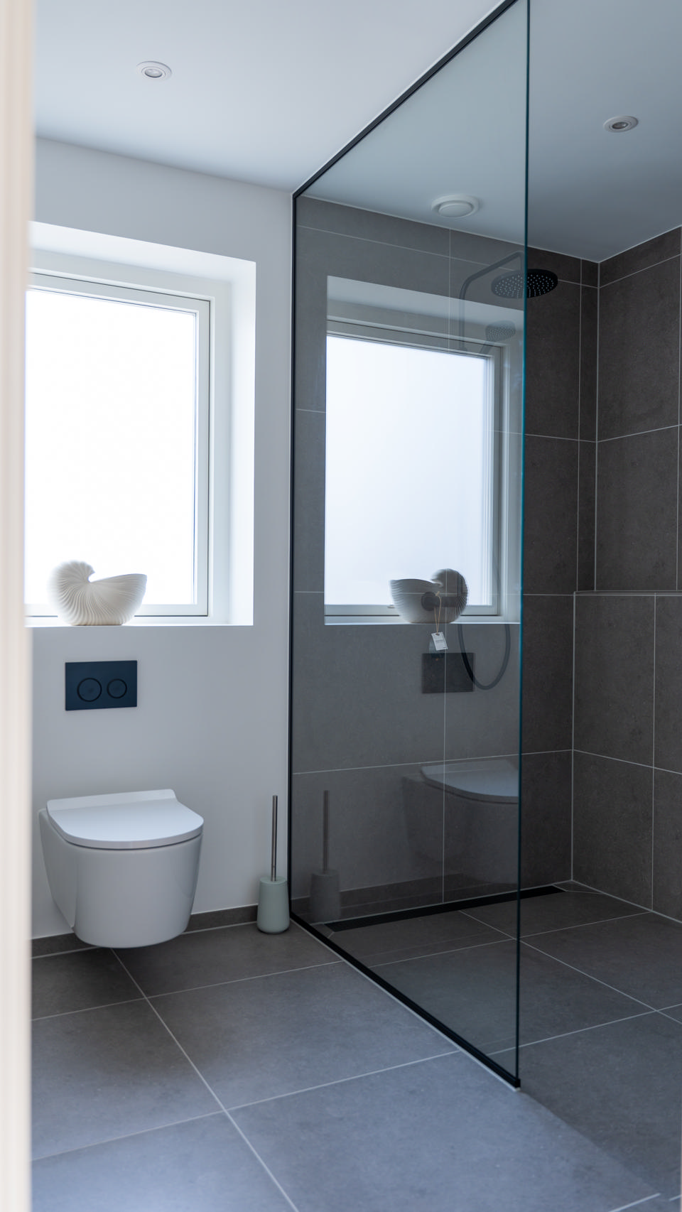 Muskatvej 7, 8600 Silkeborg