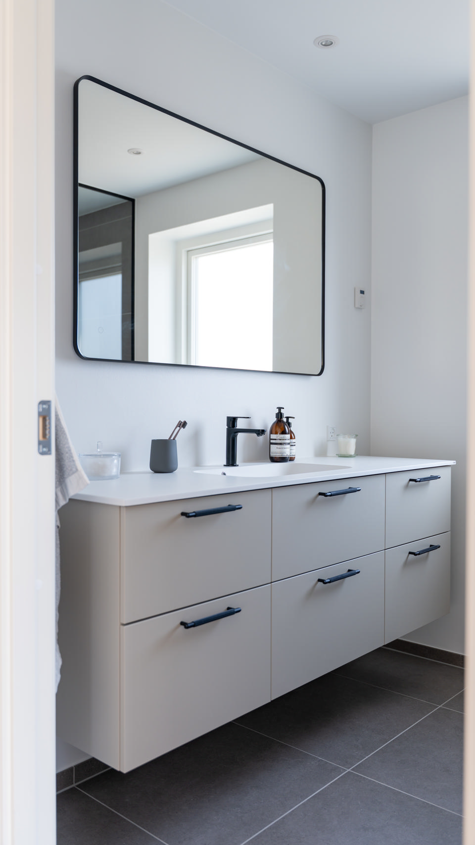 Muskatvej 7, 8600 Silkeborg