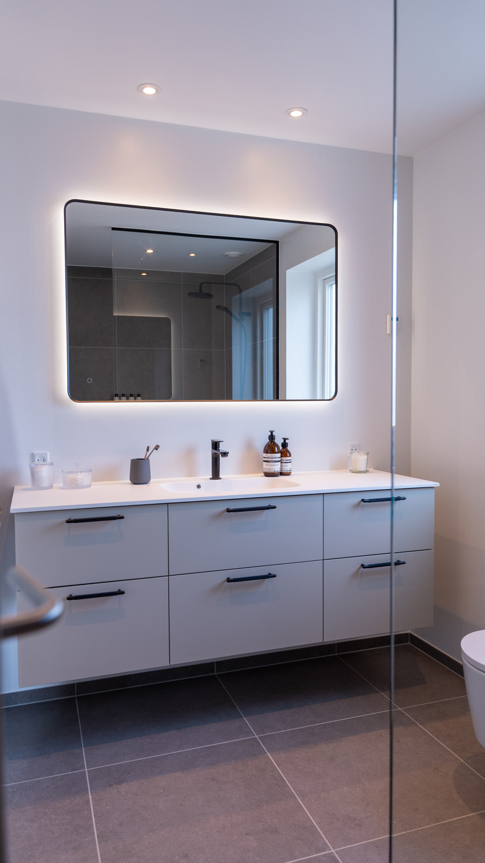 Muskatvej 7, 8600 Silkeborg