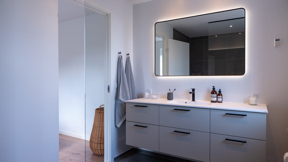 Muskatvej 7, 8600 Silkeborg