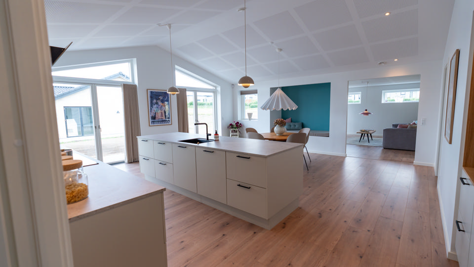 Muskatvej 7, 8600 Silkeborg