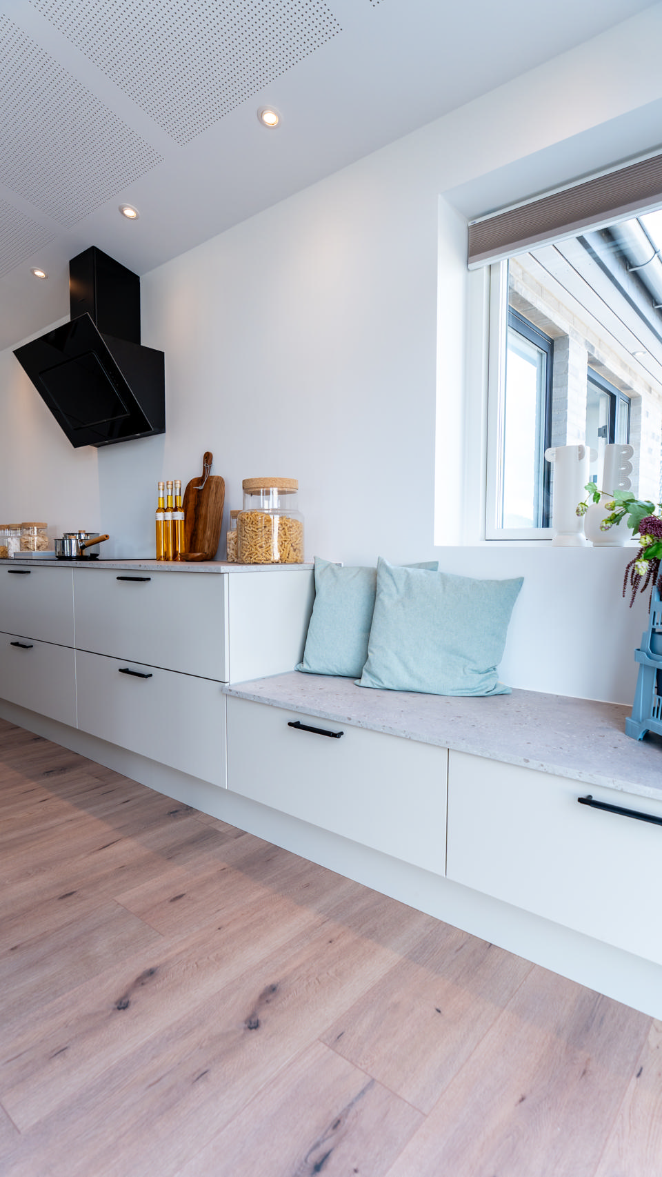 Muskatvej 7, 8600 Silkeborg