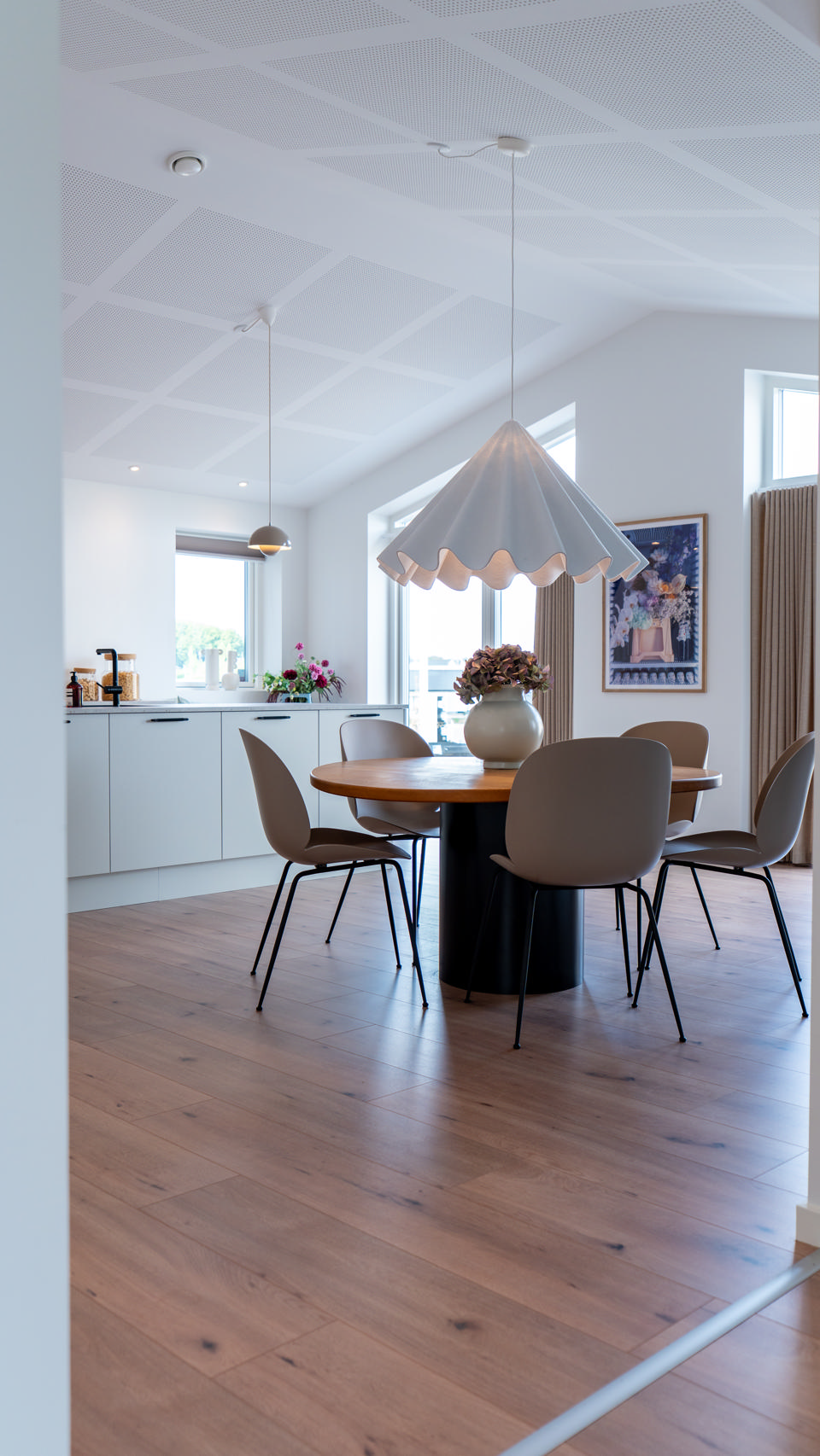 Muskatvej 7, 8600 Silkeborg