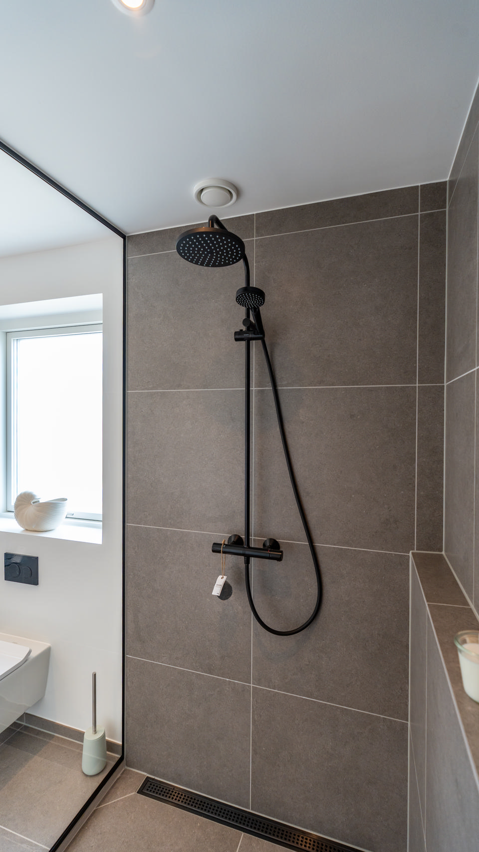 Muskatvej 7, 8600 Silkeborg