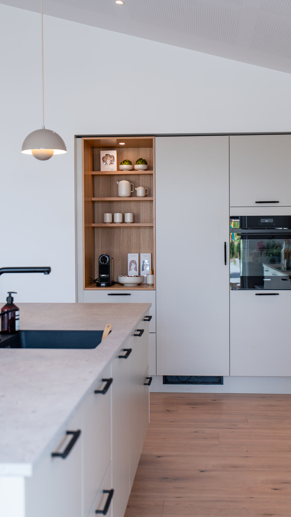 Muskatvej 7, 8600 Silkeborg