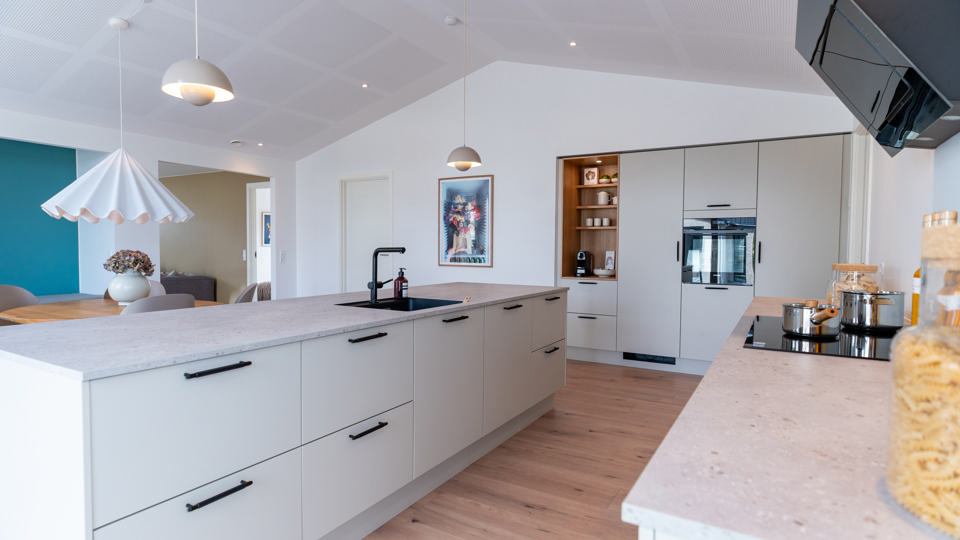 Muskatvej 7, 8600 Silkeborg