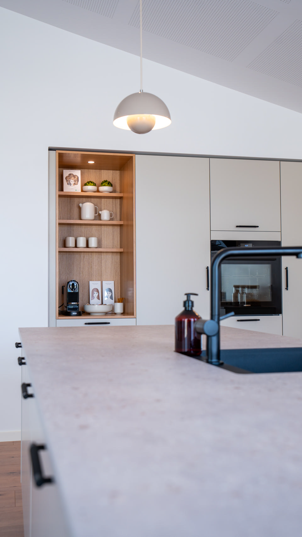 Muskatvej 7, 8600 Silkeborg