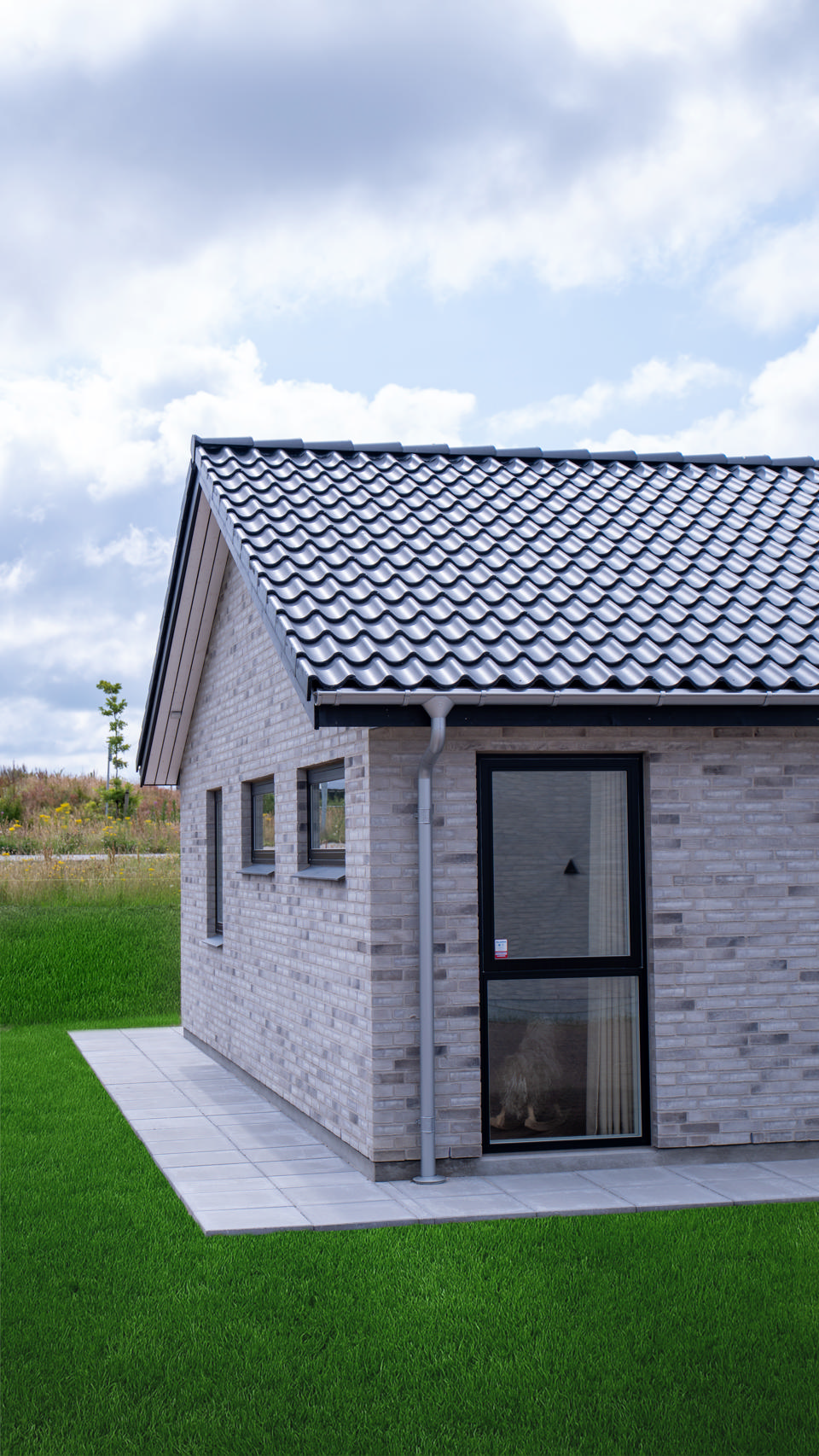 Muskatvej 7, 8600 Silkeborg