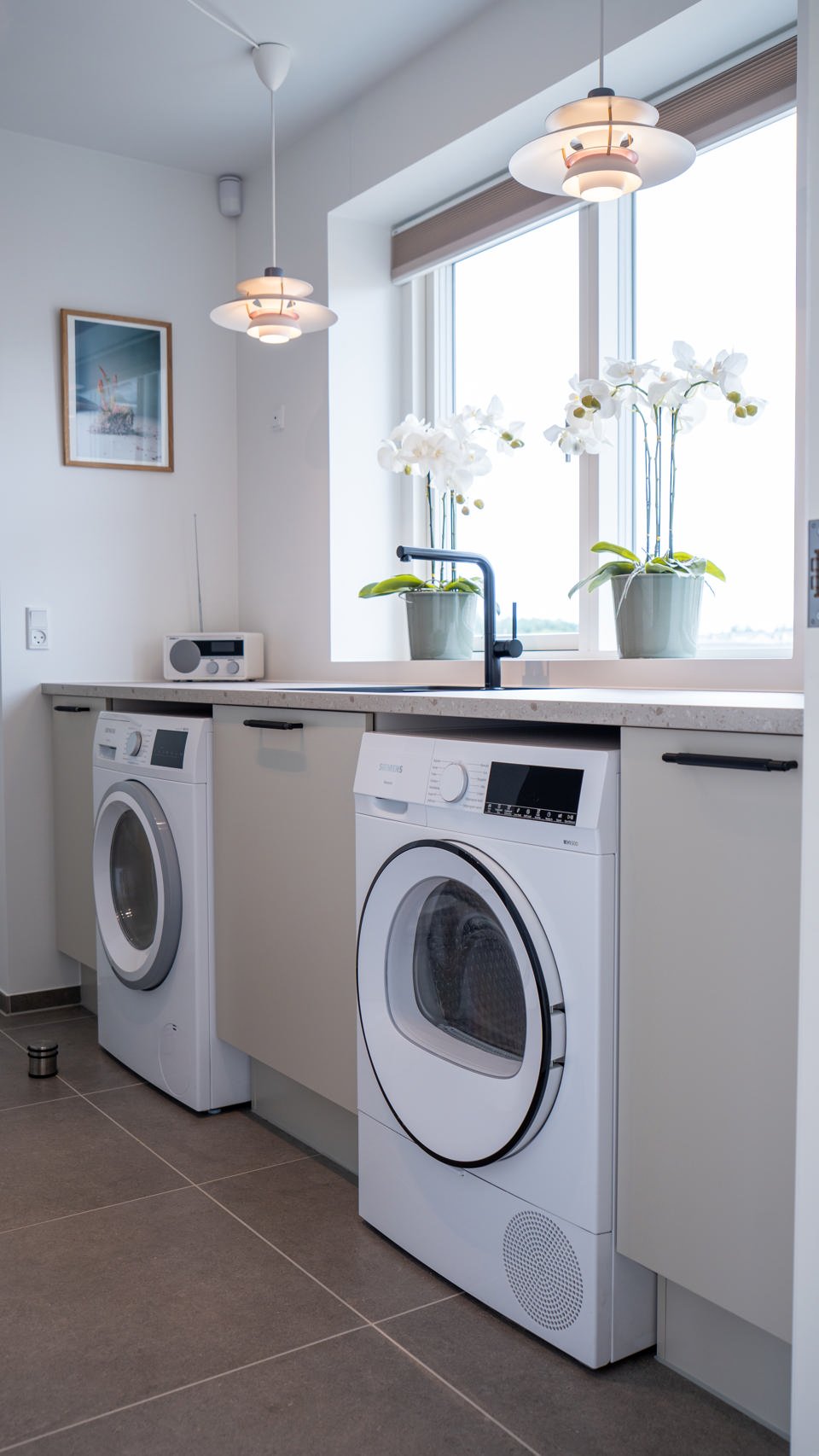 Muskatvej 7, 8600 Silkeborg