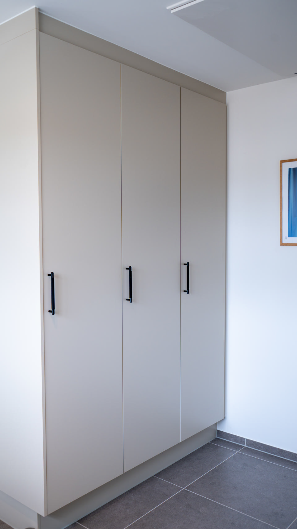 Muskatvej 7, 8600 Silkeborg