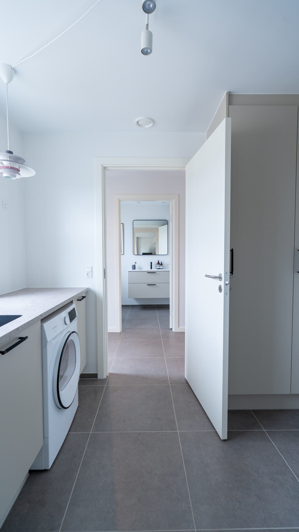 Muskatvej 7, 8600 Silkeborg