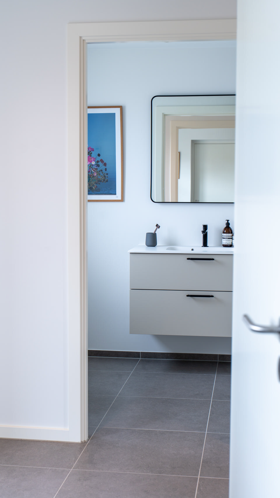 Muskatvej 7, 8600 Silkeborg