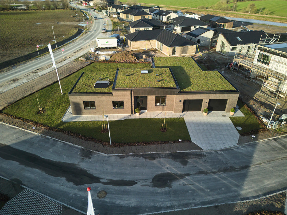 Bronzevej 15E, 5250 Odense SV