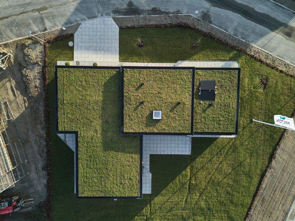 Bronzevej 15E, 5250 Odense SV