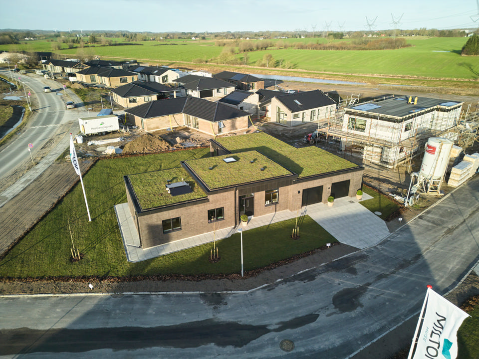 Bronzevej 15E, 5250 Odense SV