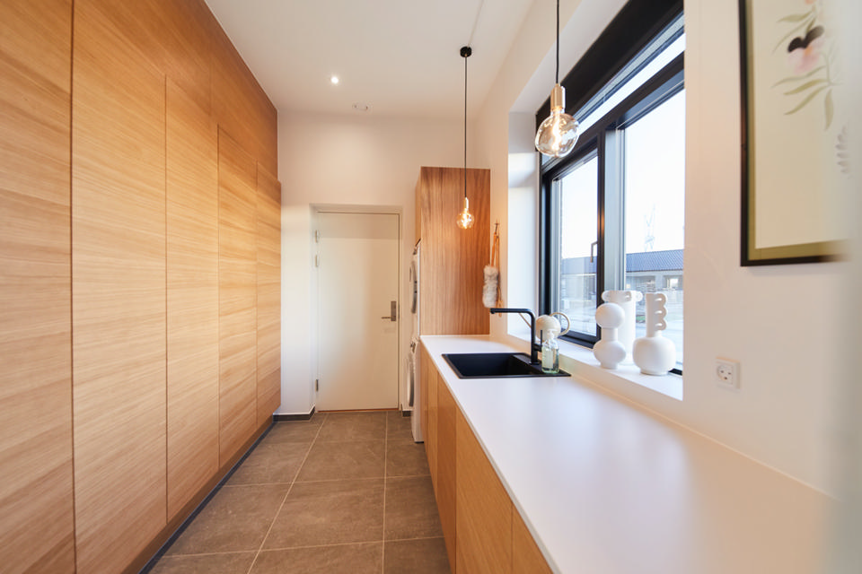 Bronzevej 15E, 5250 Odense SV