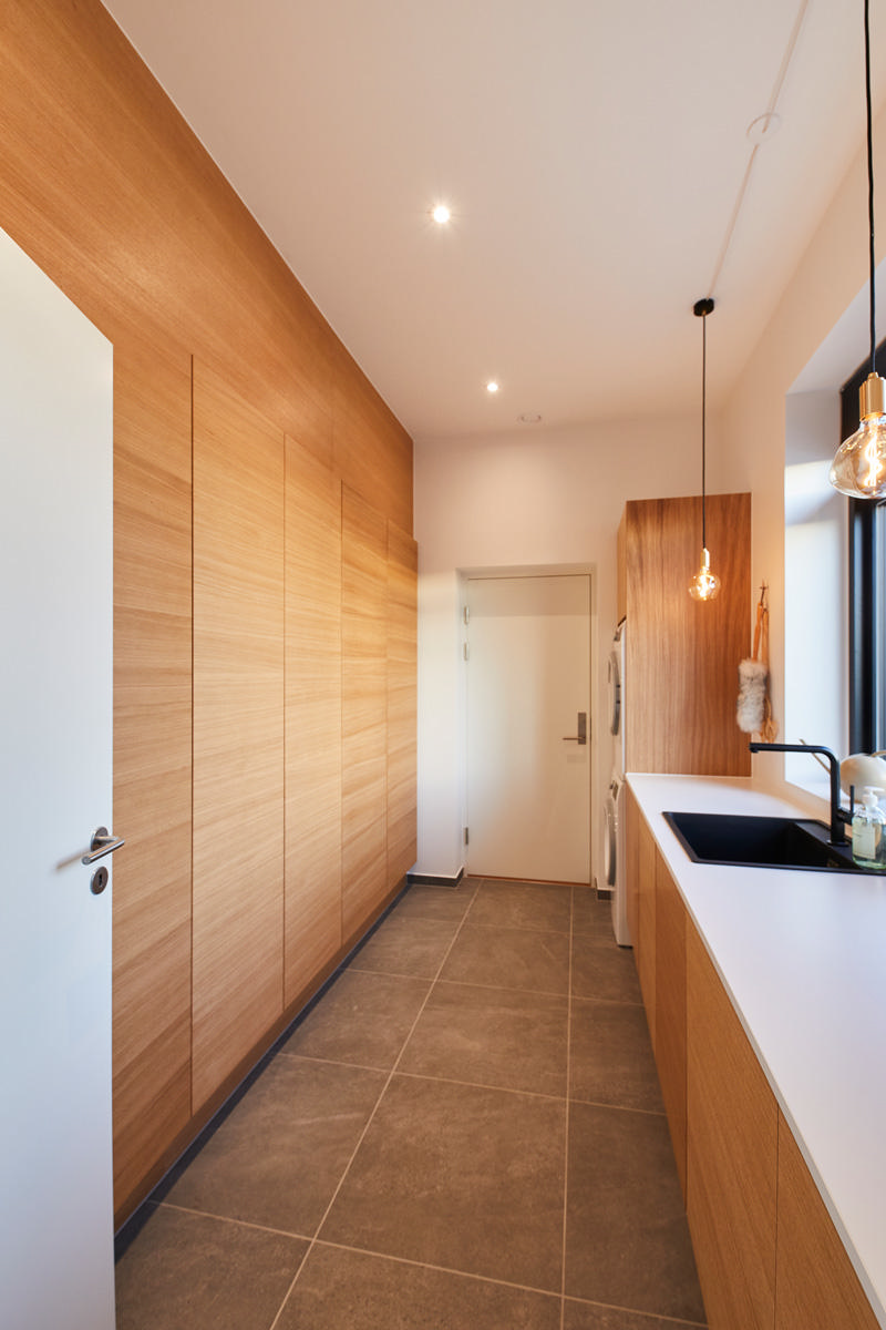 Bronzevej 15E, 5250 Odense SV