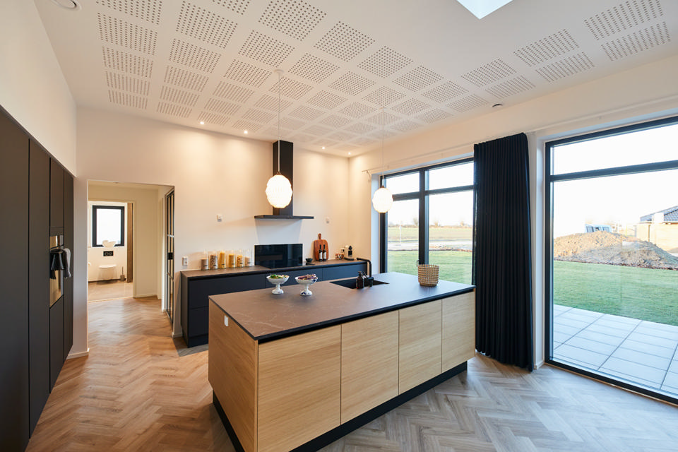 Bronzevej 15E, 5250 Odense SV