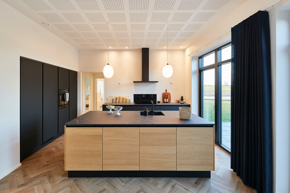 Bronzevej 15E, 5250 Odense SV