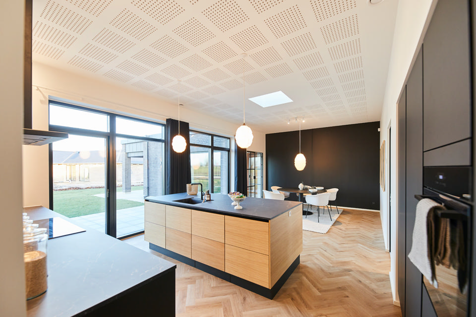 Bronzevej 15E, 5250 Odense SV