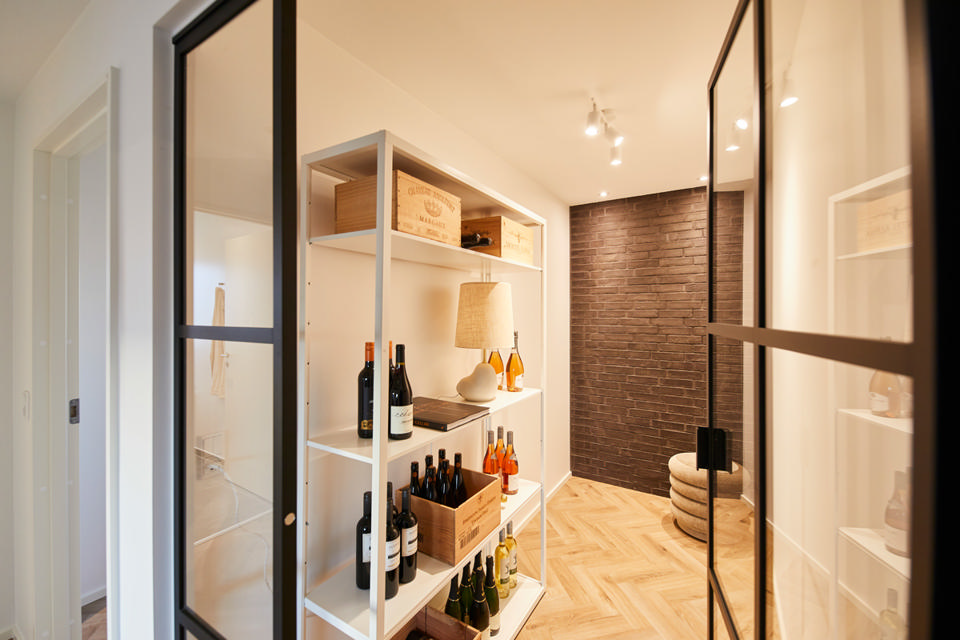 Bronzevej 15E, 5250 Odense SV