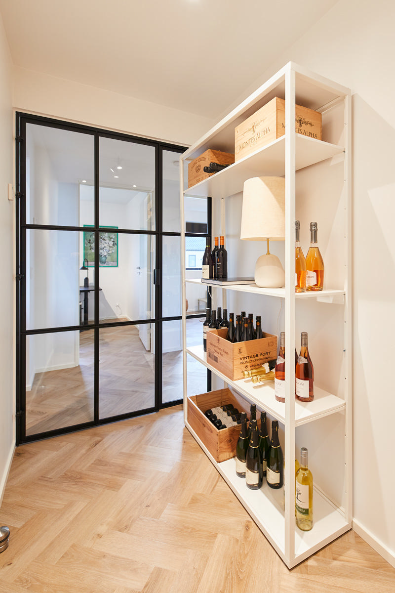 Bronzevej 15E, 5250 Odense SV