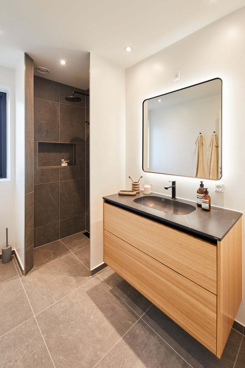 Bronzevej 15E, 5250 Odense SV