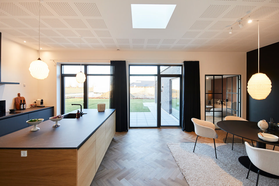 Bronzevej 15E, 5250 Odense SV