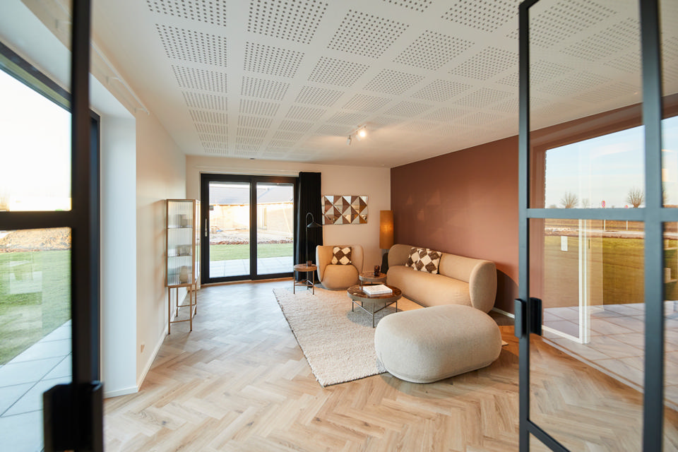 Bronzevej 15E, 5250 Odense SV