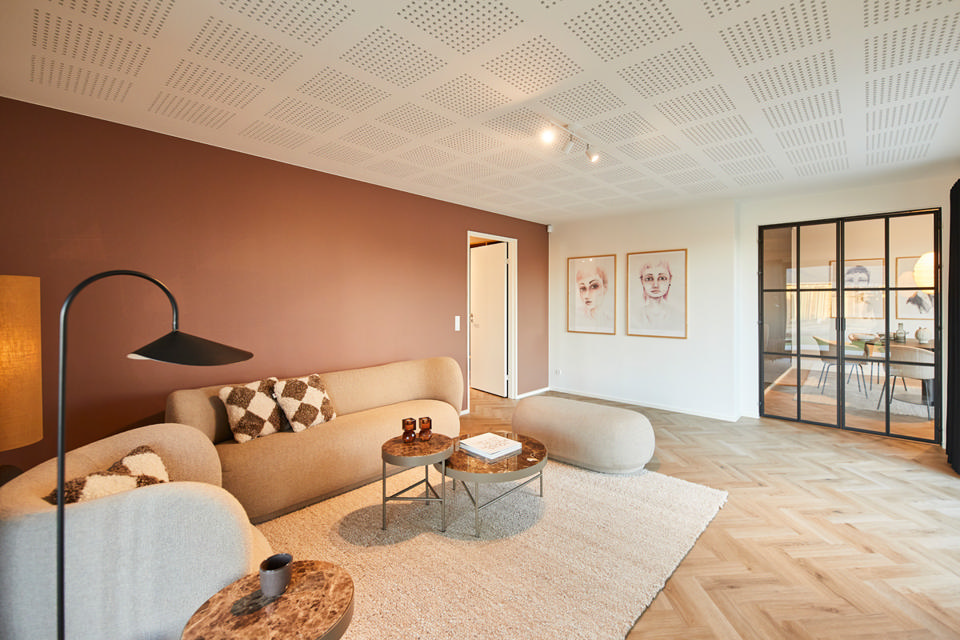 Bronzevej 15E, 5250 Odense SV