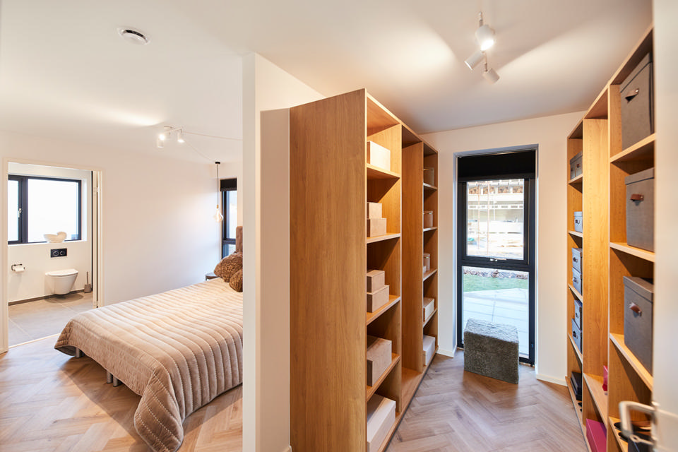 Bronzevej 15E, 5250 Odense SV