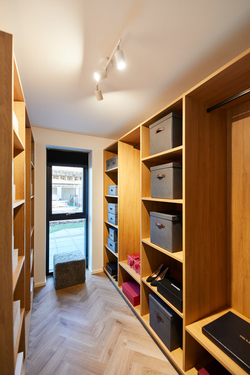 Bronzevej 15E, 5250 Odense SV