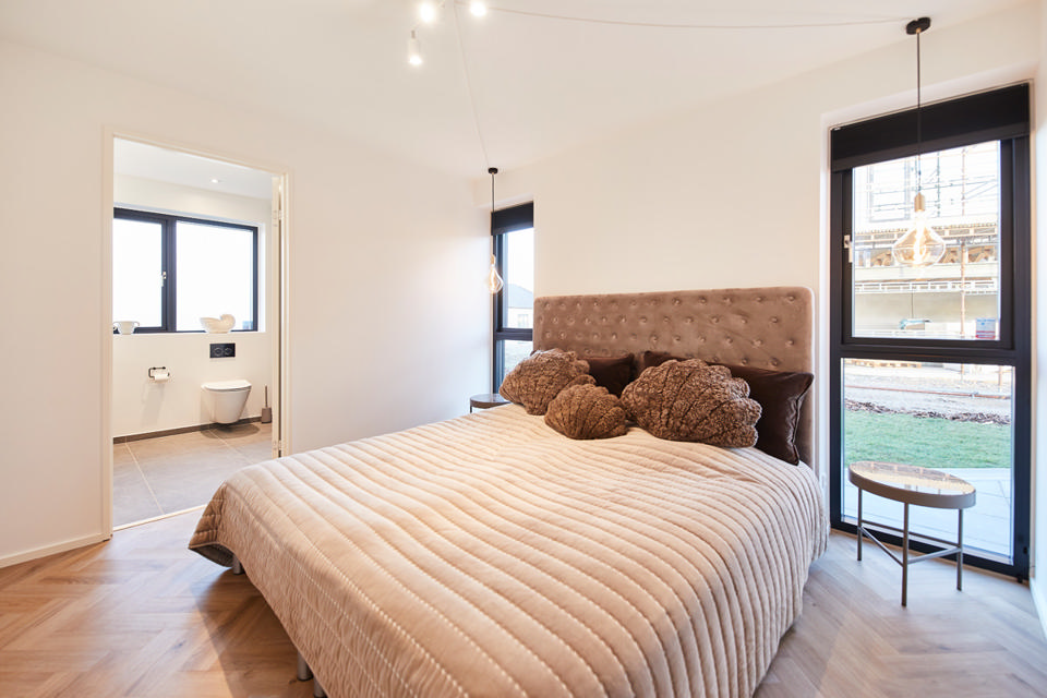 Bronzevej 15E, 5250 Odense SV