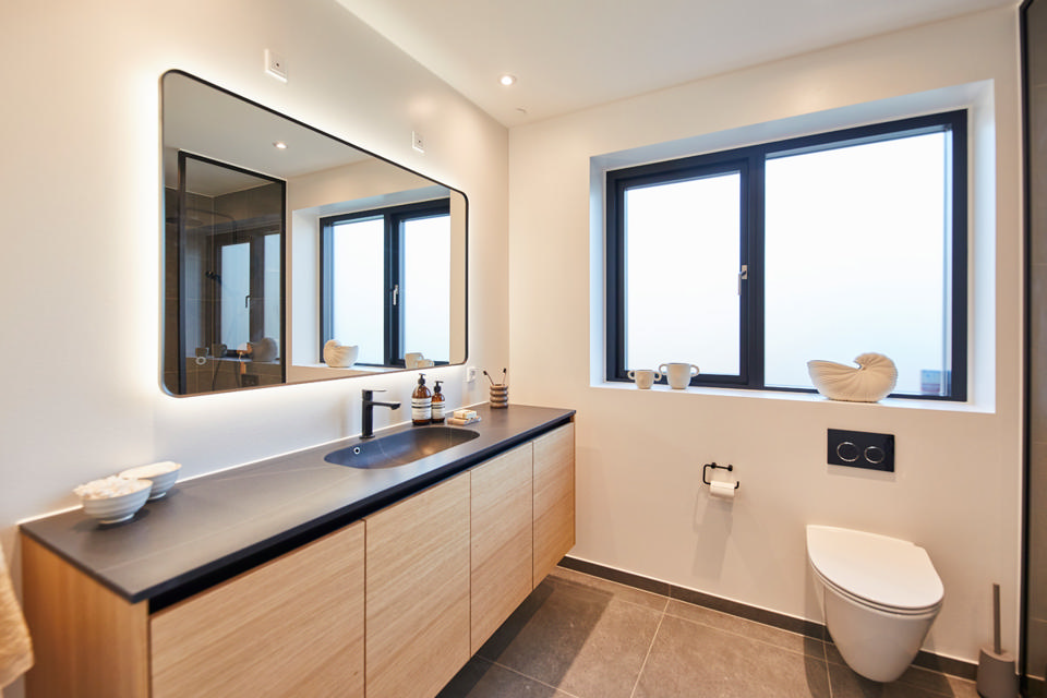 Bronzevej 15E, 5250 Odense SV