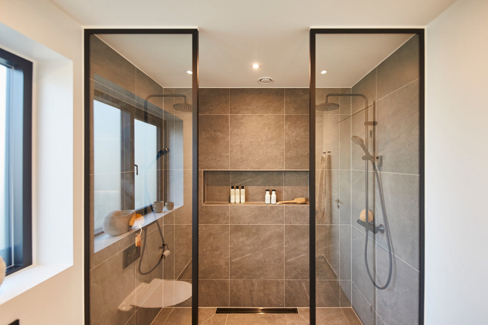 Bronzevej 15E, 5250 Odense SV