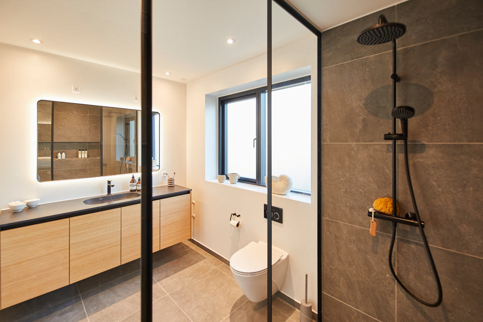 Bronzevej 15E, 5250 Odense SV