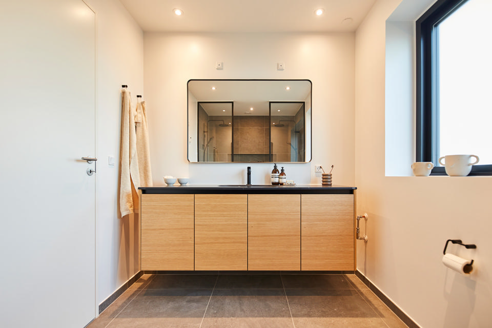 Bronzevej 15E, 5250 Odense SV