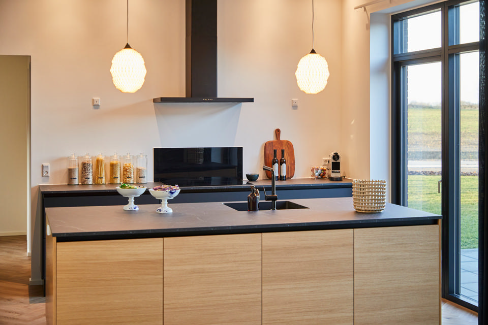 Bronzevej 15E, 5250 Odense SV