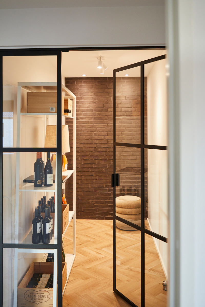 Bronzevej 15E, 5250 Odense SV