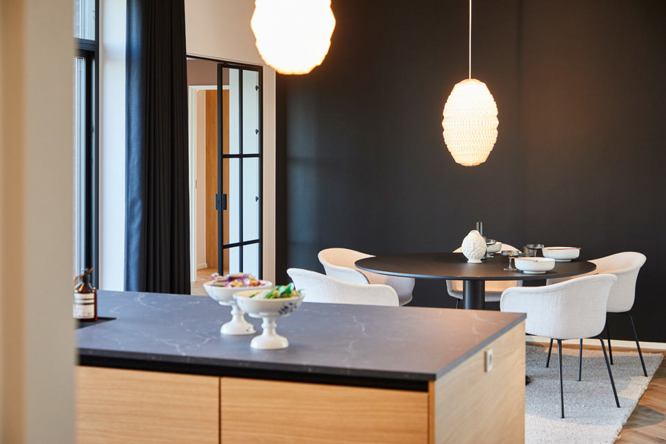 Bronzevej 15E, 5250 Odense SV