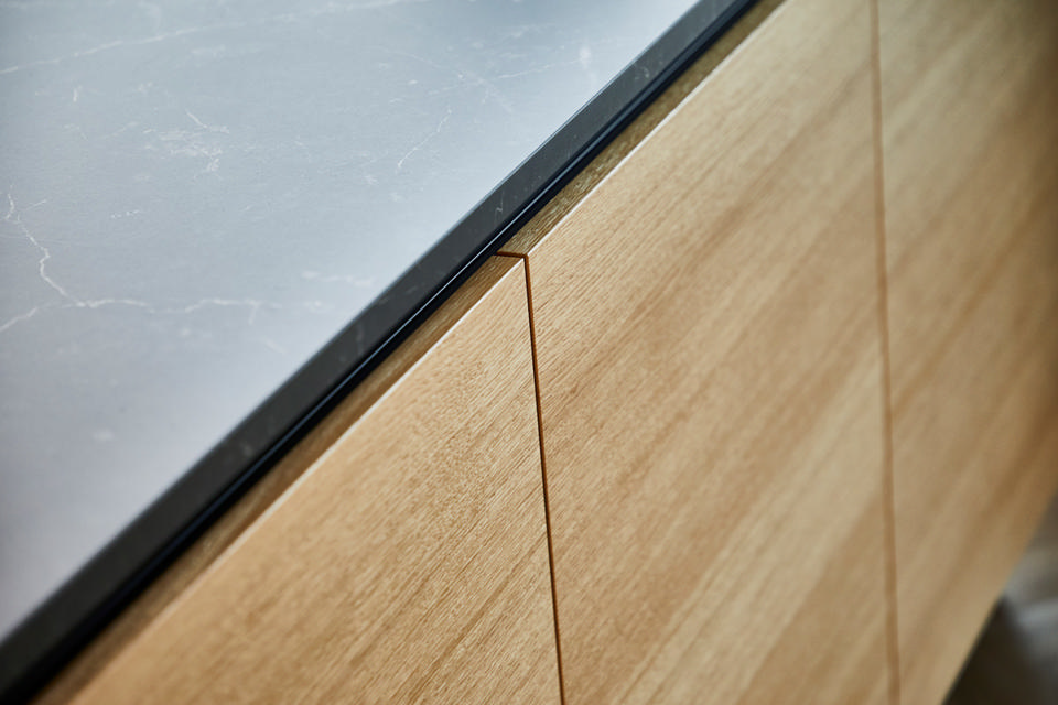 Bronzevej 15E, 5250 Odense SV