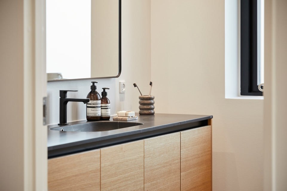 Bronzevej 15E, 5250 Odense SV