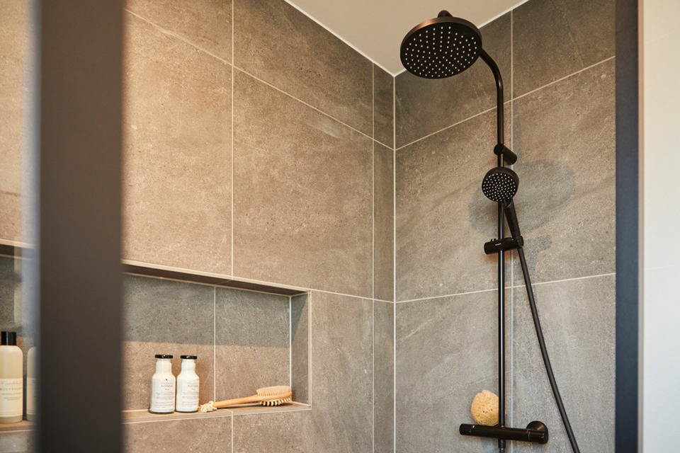 Bronzevej 15E, 5250 Odense SV