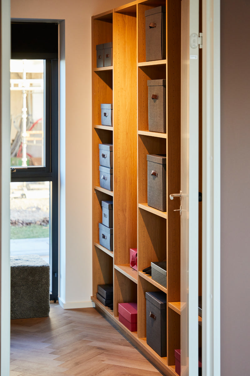 Bronzevej 15E, 5250 Odense SV