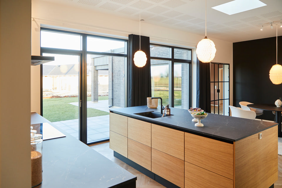 Bronzevej 15E, 5250 Odense SV