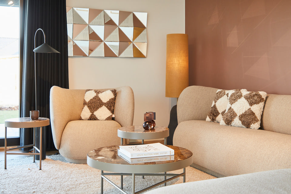 Bronzevej 15E, 5250 Odense SV