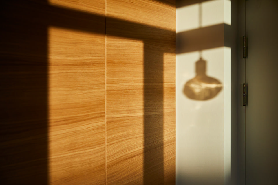 Bronzevej 15E, 5250 Odense SV